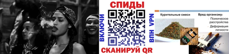 KRAKEN зеркало  Данилов  БУТИРАТ бутик 