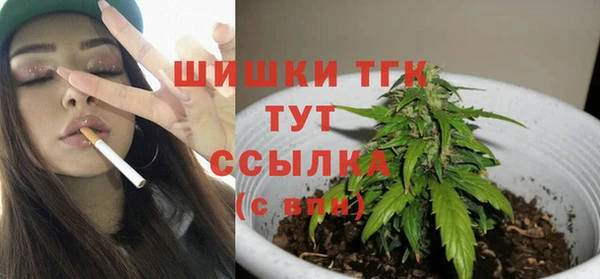 jwh Алексеевка