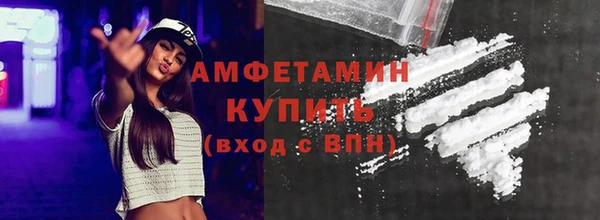 jwh Алексеевка