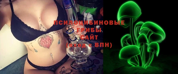 jwh Алексеевка