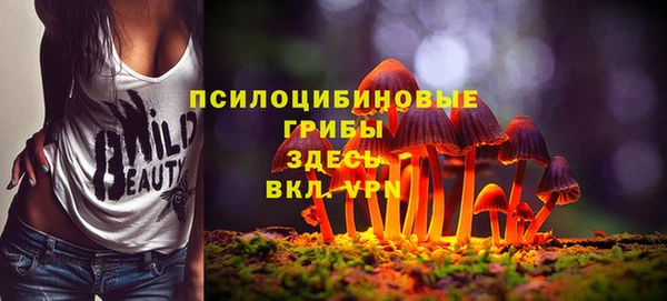 jwh Алексеевка